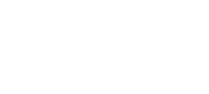 en-zine