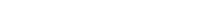 INABA／SALAS